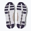 Scarpe On Cloud 5 Coast donna sabbia/mulberry 12