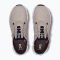 Scarpe On Running Cloud 5 Coast donna sabbia/mulberry 13