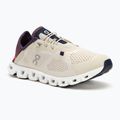 Scarpe On Running Cloud 5 Coast donna sabbia/mulberry