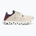 Scarpe On Running Cloud 5 Coast donna sabbia/mulberry 2