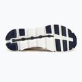 Scarpe On Running Cloud 5 Coast donna sabbia/mulberry 4