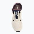 Scarpe On Running Cloud 5 Coast donna sabbia/mulberry 5