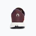 Scarpe On Running Cloud 5 Coast donna sabbia/mulberry 6