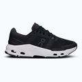 Scarpe da allenamento da donna On Cloudpulse nero/bianco 9
