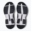 Scarpe da allenamento da donna On Cloudpulse nero/bianco 12