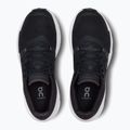 Scarpe da allenamento da donna On Cloudpulse nero/bianco 13