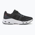 Scarpe da allenamento da donna On Cloudpulse nero/bianco 2