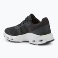 Scarpe da allenamento da donna On Cloudpulse nero/bianco 3