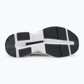 Scarpe da allenamento da donna On Cloudpulse nero/bianco 4