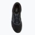 Scarpe da allenamento da donna On Cloudpulse nero/bianco 5