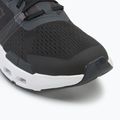 Scarpe da allenamento da donna On Cloudpulse nero/bianco 7