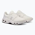 Scarpe da ginnastica da donna On Cloudpulse bianco/gelo 8