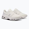 Scarpe da ginnastica da donna On Running Cloudpulse bianco/gelo 8