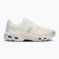 Scarpe da ginnastica da donna On Cloudpulse bianco/gelo 9