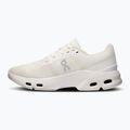 Scarpe da ginnastica da donna On Cloudpulse bianco/gelo 10