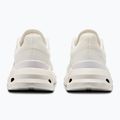 Scarpe da ginnastica da donna On Cloudpulse bianco/gelo 11