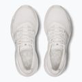 Scarpe da ginnastica da donna On Cloudpulse bianco/gelo 13