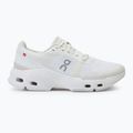 Scarpe da ginnastica da donna On Cloudpulse bianco/gelo 2