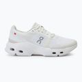 Scarpe da ginnastica da donna On Running Cloudpulse bianco/gelo 2