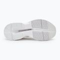 Scarpe da ginnastica da donna On Cloudpulse bianco/gelo 4