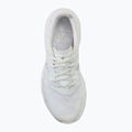 Scarpe da ginnastica da donna On Running Cloudpulse bianco/gelo 5