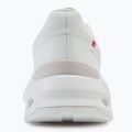Scarpe da ginnastica da donna On Cloudpulse bianco/gelo 6