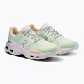 Scarpe da allenamento da donna On Running Cloudpulse lima/savannah 8