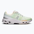 Scarpe da allenamento da donna On Cloudpulse lima/savannah 9