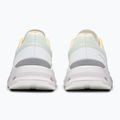 Scarpe da allenamento da donna On Cloudpulse lima/savannah 11