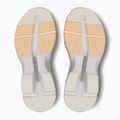 Scarpe da allenamento da donna On Cloudpulse lima/savannah 12