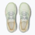 Scarpe da allenamento da donna On Cloudpulse lima/savannah 13