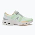 Scarpe da allenamento da donna On Cloudpulse lima/savannah 2