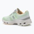 Scarpe da allenamento da donna On Cloudpulse lima/savannah 3