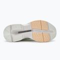 Scarpe da allenamento da donna On Cloudpulse lima/savannah 4