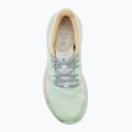 Scarpe da allenamento da donna On Cloudpulse lima/savannah 5