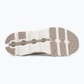 Scarpe da corsa On Cloudswift 3 perla/nebbia da donna 4
