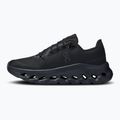 Scarpe da donna On Cloudtilt eclipse/nero 10