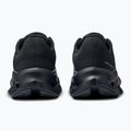 Scarpe da donna On Cloudtilt eclipse/nero 11