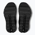 Scarpe da donna On Cloudtilt eclipse/nero 12