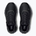 Scarpe da donna On Cloudtilt eclipse/nero 13