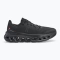 Scarpe da donna On Cloudtilt eclipse/nero 2