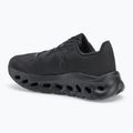 Scarpe da donna On Cloudtilt eclipse/nero 3
