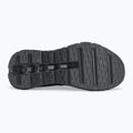 Scarpe da donna On Cloudtilt eclipse/nero 4