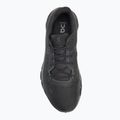 Scarpe da donna On Cloudtilt eclipse/nero 5