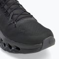 Scarpe da donna On Cloudtilt eclipse/nero 7
