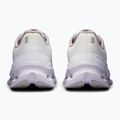 Scarpe da donna On Cloudtilt sand/lavender 11