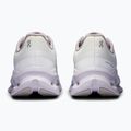 Scarpe On Running Cloudtilt uomo sabbia/lavanda 11