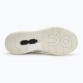 Scarpe da tennis da donna On The Roger Clubhouse Pro bianco/ghiaccio 4