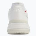 Scarpe da tennis da donna On The Roger Clubhouse Pro bianco/ghiaccio 6