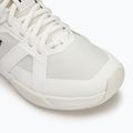 Scarpe da tennis da donna On The Roger Clubhouse Pro bianco/ghiaccio 7